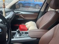 2020 宝马X5(进口)