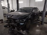 2024 帕萨特[Passat]