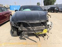 2024 凯迪拉克CT5