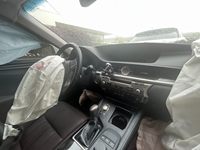 2018 雷克萨斯ES(进口)