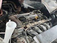 2019 北京现代ix35