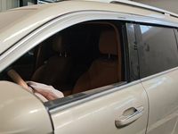 2023 坦克500新能源