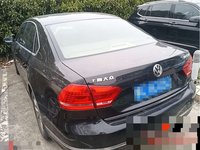 2015 帕萨特[Passat]