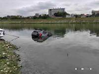 2025 坦克400新能源