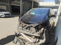 2023 传祺M8[传祺GM8]