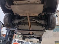 2020 蔚揽新能源(进口)