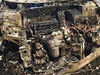 2015 标致308[308s]