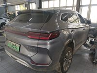 2024 宋PLUS新能源