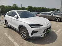 2024 宋PLUS新能源