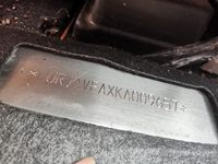 2020 小蚂蚁[奇瑞eQ1]