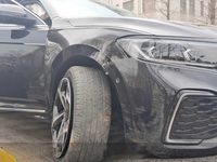 2023 帕萨特[Passat]