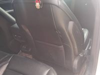 2020 林肯MKZ(进口)