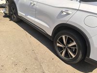 2023 宋Pro新能源