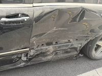 2004 奔驰S级(进口)