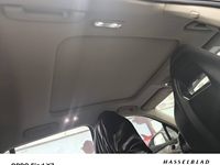 2022 领克06新能源