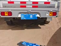 上汽通用五菱 通用五菱微卡 (LZW1029SEQ