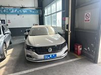 2019 帕萨特[Passat]