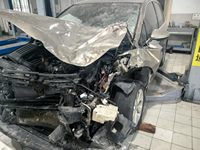 2016 高尔夫·嘉旅