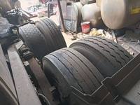 德龙新M3000