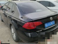 2017 宝来