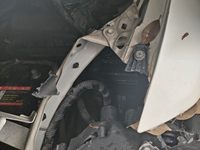 2017 埃尔法(进口)