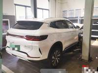 2024 宋PLUS新能源