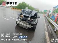 2023 宋Pro新能源
