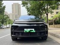 2024 理想L7