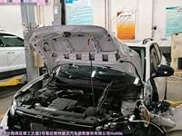 2025 途岳 1.5 自动