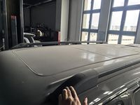 2024 坦克400新能源