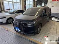 2024 艾力绅