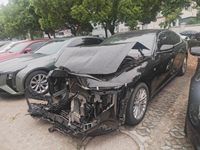 2024 凯迪拉克CT6