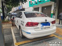 2017 桑塔纳