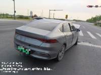 2024 秦PLUS