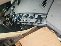 2022 DS 3新能源(进口)