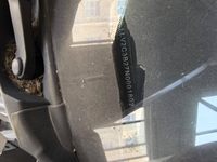 2023 睿蓝汽车X3 PRO