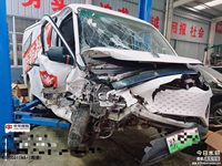 远程牌DNC5032XXYBEVM3