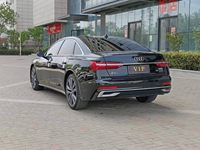 2024 奥迪A6L