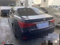2019 皇冠