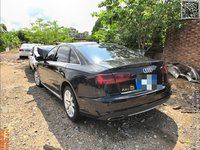 2018 奥迪A6L