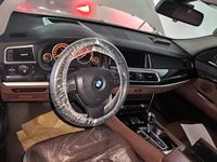 2013 宝马5系GT(进口)