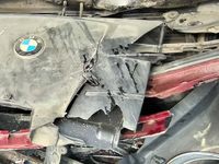 2013 宝马3系(进口)