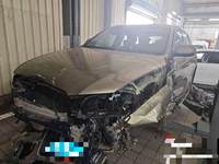 2012 奥迪Q5