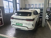 2024 宋PLUS新能源