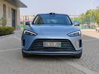 2023 赛力斯SKE6480SSHEVA3S