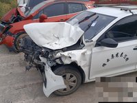 2022 桑塔纳