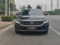 2024 帕萨特[Passat]