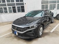 2025 帕萨特[Passat]