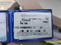 豪沃T7H牵引车高顶