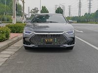 2024 汉